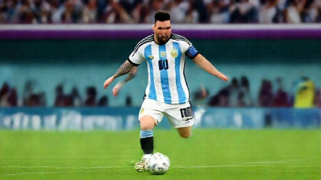 Will an Israeli tech unicorn IPO above $5B valuation in 2026?