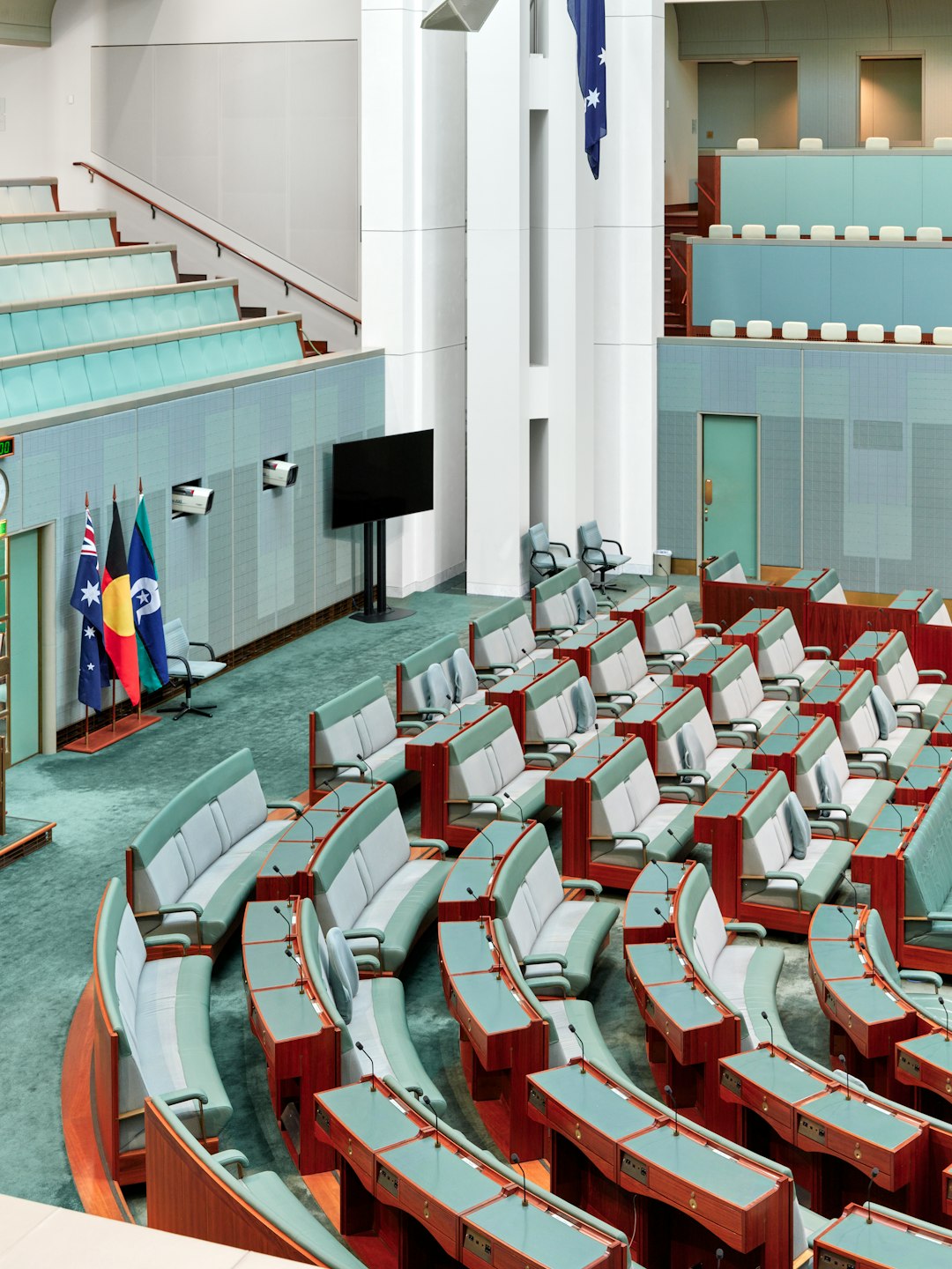 Will Australia-China trade fully normalize in 2026?