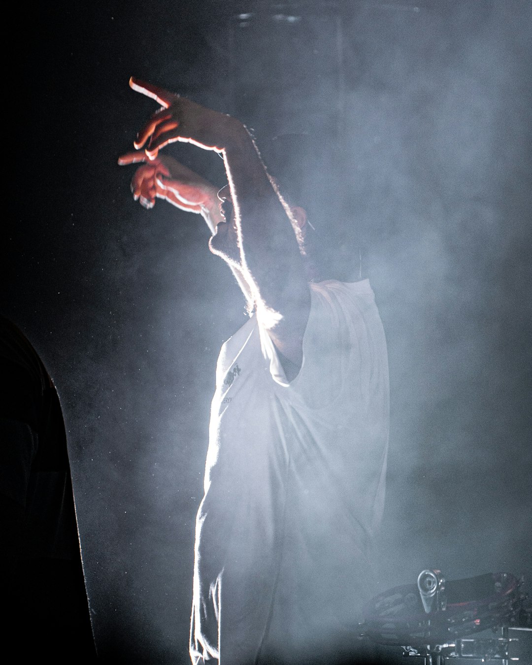 Will Australia finalize AUKUS submarine design by end 2026?