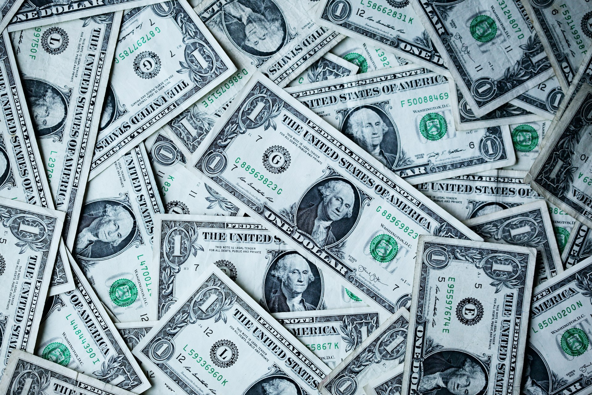 Will Israel-Saudi Arabia normalize relations in 2026?