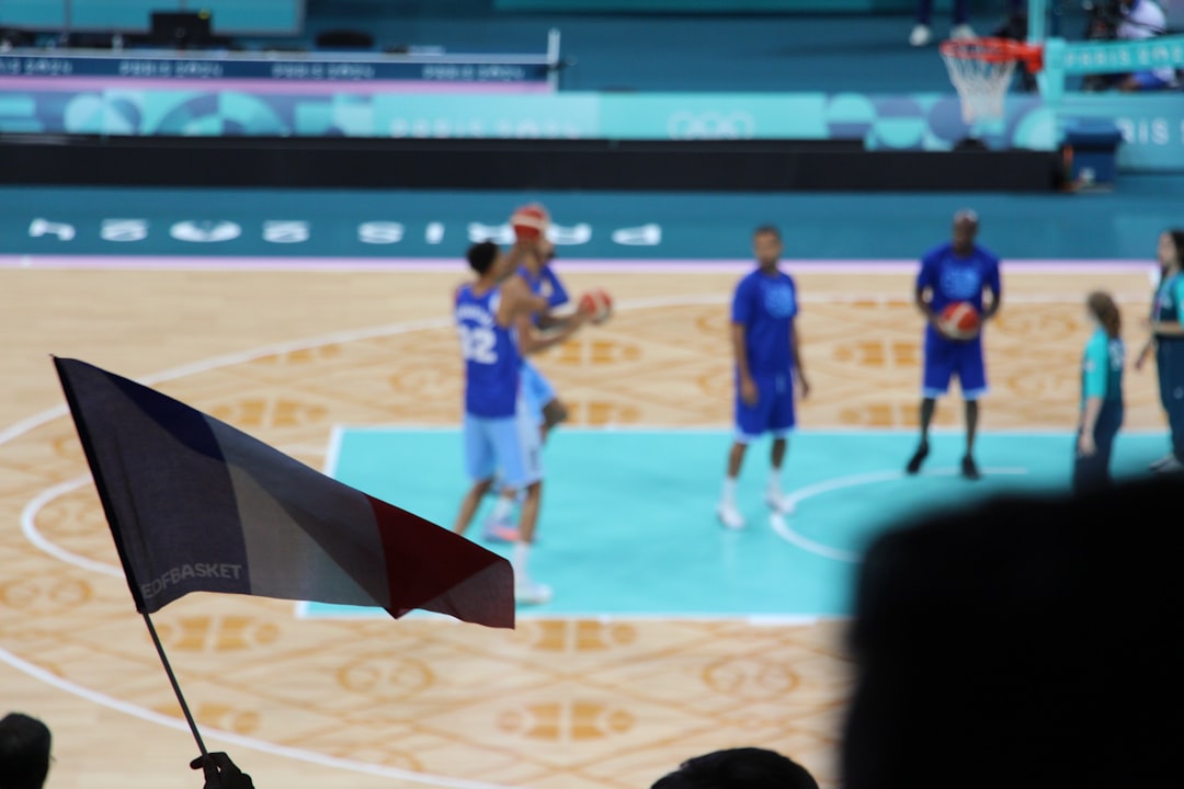 Will Erdogan call a constitutional referendum in 2026?