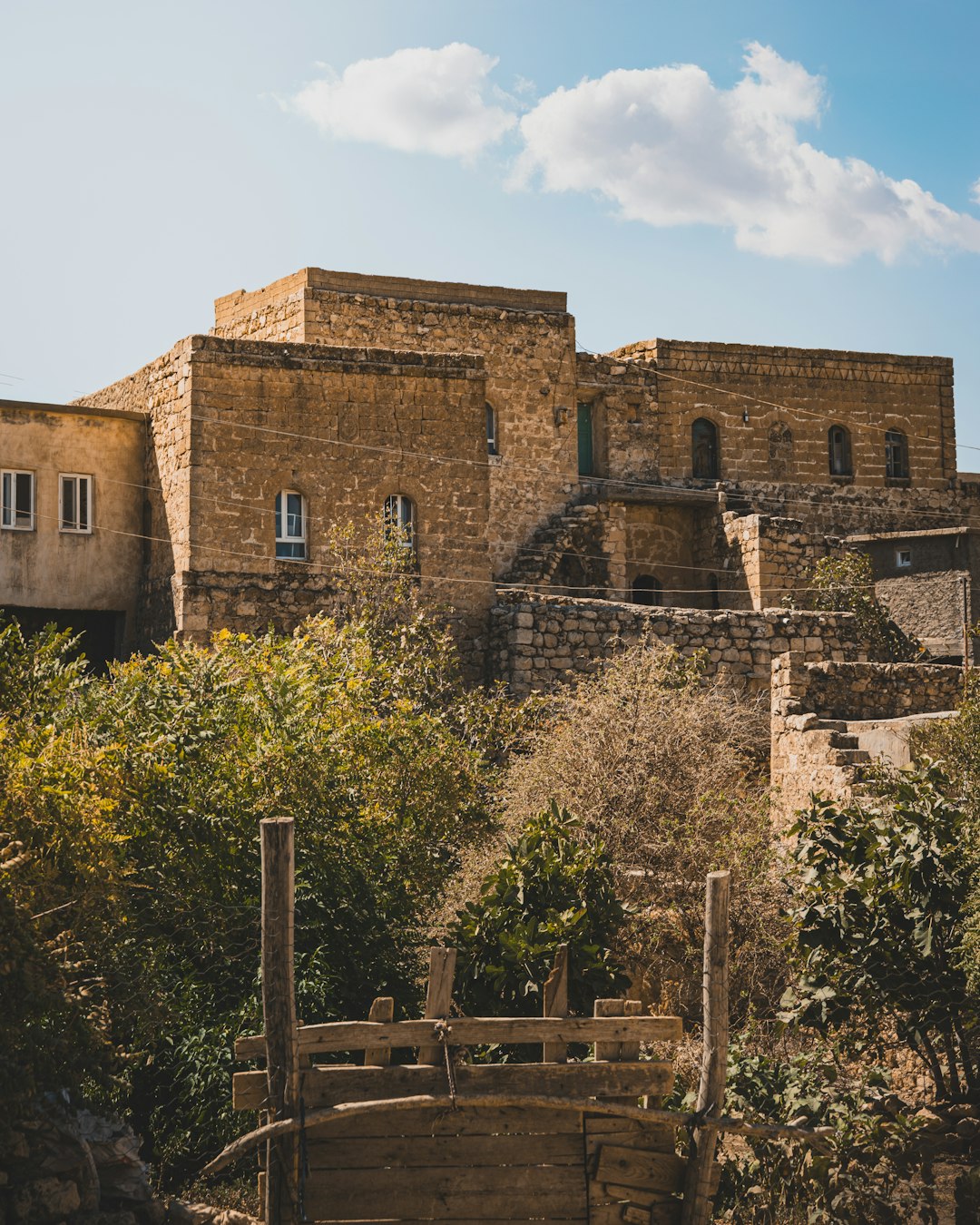 Will Turkey complete 50% of earthquake reconstruction by end 2026?