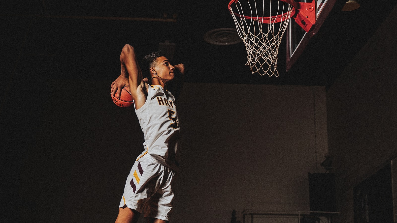 Will Buffalo Bills win Super Bowl LXI?