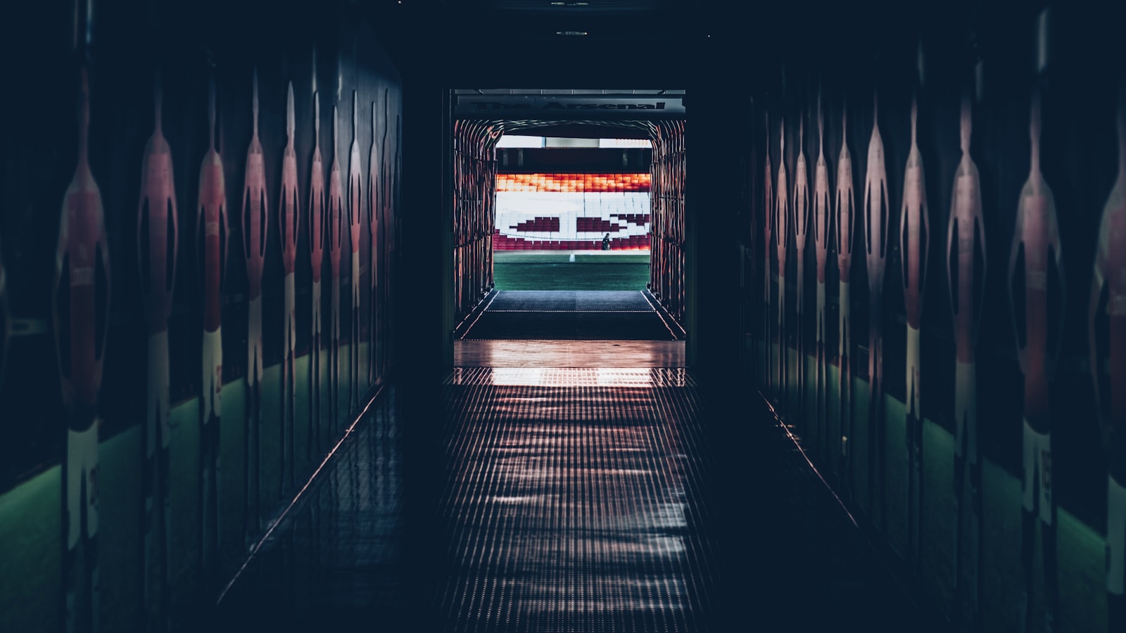 Will Boston Celtics win the NBA Championship?