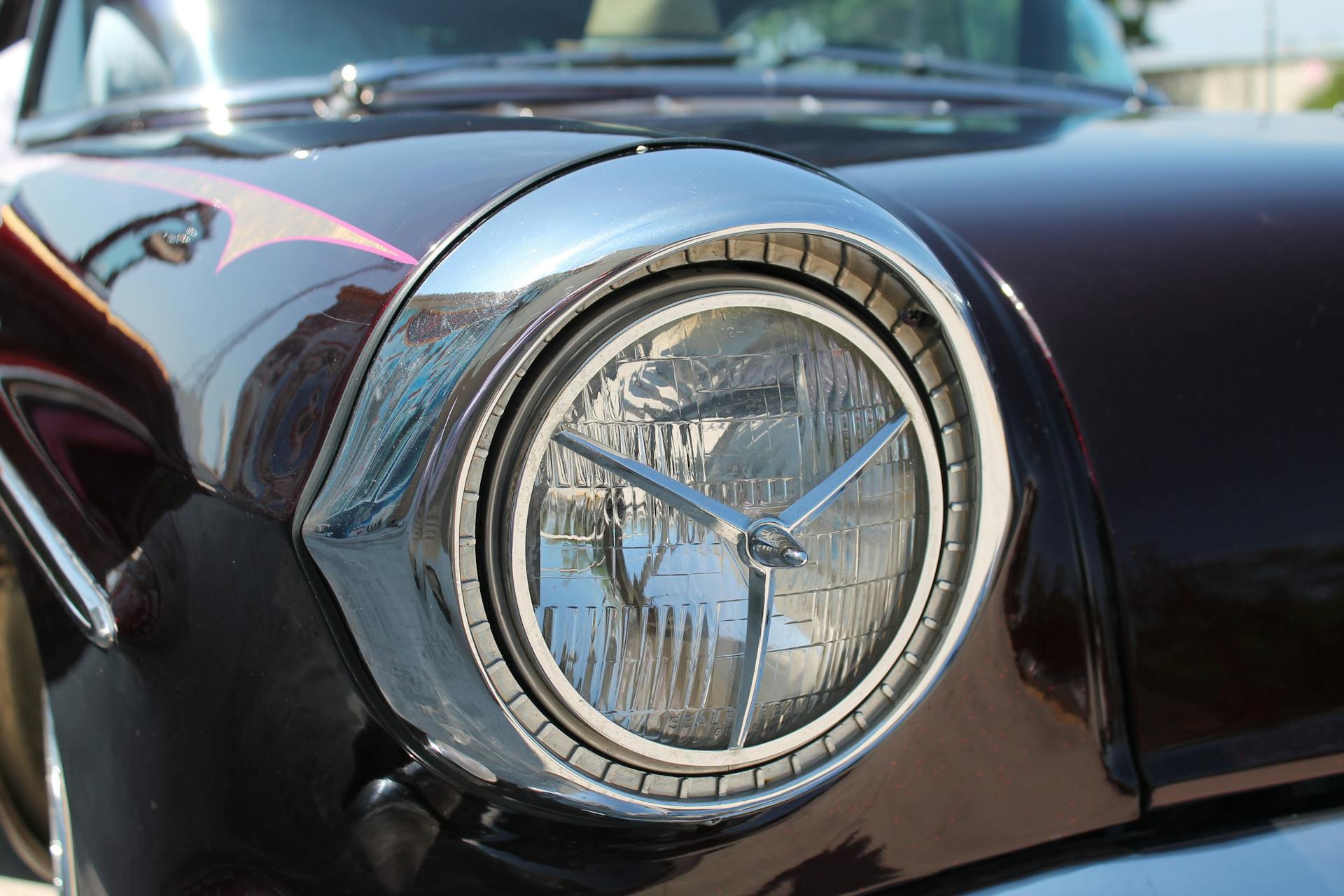 Will Benjamin Netanyahu remain Prime Minister after 2026 election?