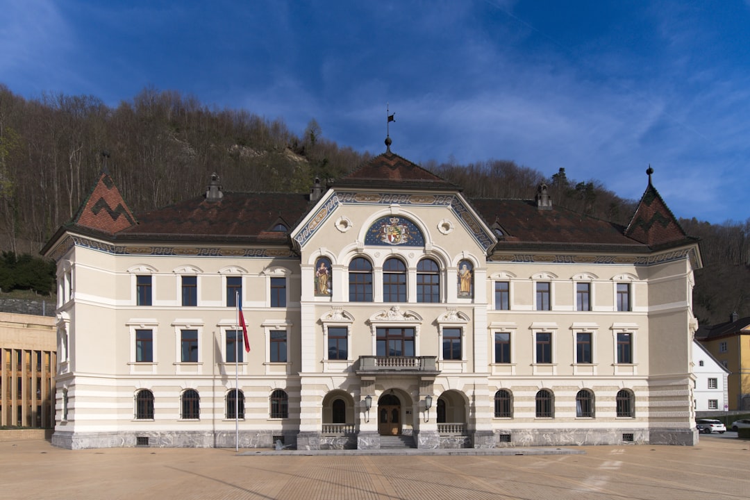 Will Turkey approve all pending NATO expansion applications in 2026?